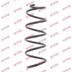 KYB Arc spiral KYB K-Flex RH3292 (RH3292)