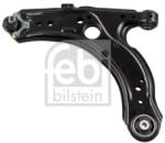 Febi Bilstein Brat, suspensie roata FEBI BILSTEIN 19820 (19820) - automobilus