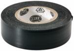 HELLA Banda izolatoare HELLA 9MJ 707 869-003 (9MJ 707 869-003)