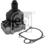 Febi Bilstein Pompă de apă, răcire motor FEBI BILSTEIN 24025 (24025)
