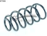 CS Germany Arc spiral CS Germany 14.877. 058 (14.877.058) - automobilus