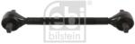 Febi Bilstein Brat, suspensie roata FEBI BILSTEIN 38949 (38949) - automobilus