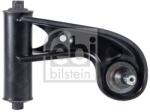 Febi Bilstein Brat, suspensie roata FEBI BILSTEIN 10796 (10796) - automobilus