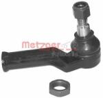 Metzger Autoteile Cap de bara METZGER AUTOTEILE 54021901 (54021901)