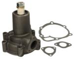THERMOTEC Pompă de apă, răcire motor THERMOTEC WP-SC101 (WP-SC101)