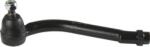 RINGER Cap de bara RINGER 1140001263 (1140001263)