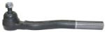 CTR Cap de bara CTR CE0856L (CE0856L) - automobilus