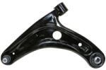 CTR Brat, suspensie roata CTR CQ0065L (CQ0065L) - automobilus