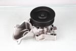 HEPU Pompă de apă, răcire motor HEPU P487 (P487)