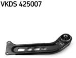 SKF Brat, suspensie roata SKF VKDS 425007 (VKDS 425007) - automobilus
