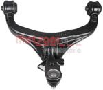 METZGER Brat, suspensie roata METZGER 58121702 (58121702)