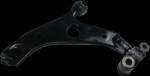 RINGER Brat, suspensie roata RINGER 1141001917 (1141001917)