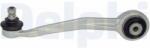 DELPHI Brat, suspensie roata DELPHI TC2335 (TC2335) - automobilus
