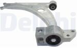 DELPHI Brat, suspensie roata DELPHI TC2161 (TC2161) - automobilus