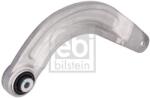 Febi Bilstein Brat, suspensie roata FEBI BILSTEIN 184893 (184893)