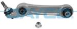 DAYCO Brat, suspensie roata DAYCO DSS3738 (DSS3738) - automobilus