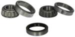BTA Set rulment roata BTA H21005BTA (H21005BTA) - automobilus