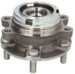BTA Set rulment roata BTA H11071BTA (H11071BTA) - automobilus
