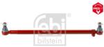 Febi Bilstein Bieleta, directie FEBI BILSTEIN ProKit 24005 (24005)