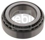 Febi Bilstein Rulment roata FEBI BILSTEIN 30002 (30002) - automobilus