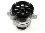 HEPU Pompă de apă, răcire motor HEPU P271 (P271)