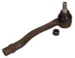 MAXGEAR Cap de bara MAXGEAR 69-0887 (69-0887)