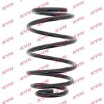 KYB Arc spiral KYB K-Flex RH6823 (RH6823)