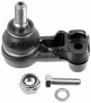LEMFÖRDER Cap de bara LEMFÖRDER 35304 01 (35304 01) - automobilus