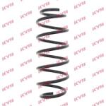 KYB Arc spiral KYB K-Flex RH2727 (RH2727)