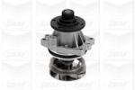 GRAF Pompă de apă, răcire motor GRAF PA432A (PA432A)