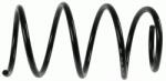 SACHS Arc spiral SACHS 998 460 (998 460) - automobilus
