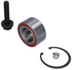 KAMOKA Set rulment roata KAMOKA 5600007 (5600007) - automobilus