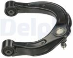 DELPHI Brat, suspensie roata DELPHI TC3487 (TC3487) - automobilus