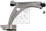 Febi Bilstein Brat, suspensie roata FEBI BILSTEIN 44218 (44218) - automobilus