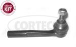 CORTECO Cap de bara CORTECO 49399319 (49399319)