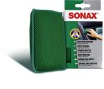 SONAX Burete pentru inlaturarea insectelor SONAX (04271410)