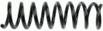 SACHS Arc spiral SACHS 997 655 (997 655)