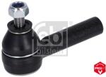Febi Bilstein Cap de bara FEBI BILSTEIN ProKit 12547 (12547)