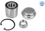 MEYLE Set rulment roata MEYLE -ORIGINAL: True to OE. 014 098 0038/S (014 098 0038/S)