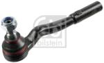 Febi Bilstein Cap de bara FEBI BILSTEIN 26758 (26758) - automobilus