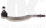 NK Cap de bara NK 5033748 (5033748)