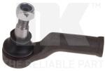 NK Cap de bara NK 5032569 (5032569) - automobilus