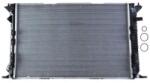 MTR Radiator, racire motor MTR 30057466 (30057466) - automobilus