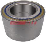 FAST Rulment roata FAST FT21024 (FT21024) - automobilus