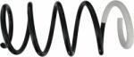 SACHS Arc spiral SACHS 993 597 (993 597)