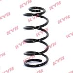 KYB Arc spiral KYB K-Flex RA5491 (RA5491)