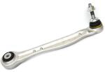 PREMIERE Brat, suspensie roata PREMIERE FDT. 791 (FDT.791)