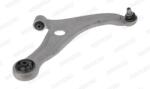 Moog Brat, suspensie roata MOOG HY-TC-16832 (HY-TC-16832) - automobilus