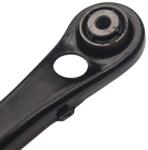 CTR Brat, suspensie roata CTR CQ0350 (CQ0350)