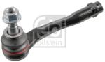 Febi Bilstein Cap de bara FEBI BILSTEIN 180989 (180989) - automobilus